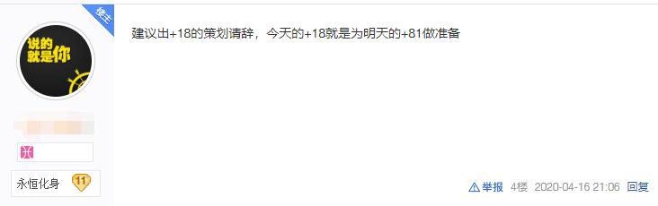 激战2和魔兽世界哪个地图大,激战2与魔兽世界哪个更值得玩