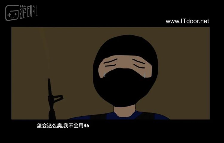 flash的历史版本是什么,flash发展历程模板