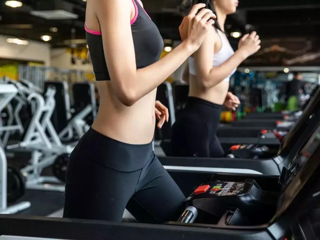 女性生育力评分,女人最佳生育能力年龄