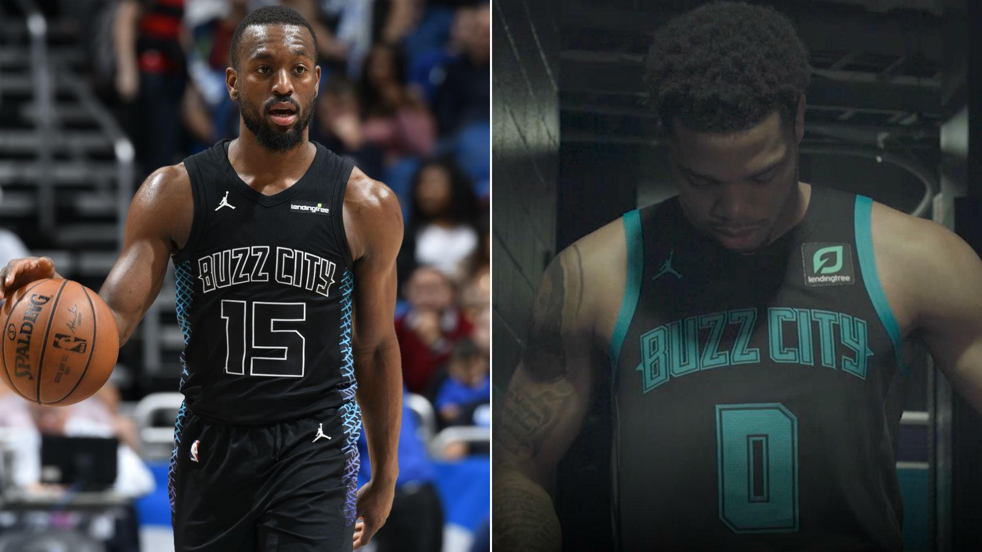 nba21-22火箭城市版球衣,nba森林狼队2021赛季球衣