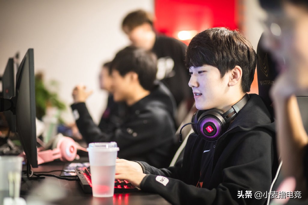 jdg对ig半决赛,2019ig对战jdg赛事回放