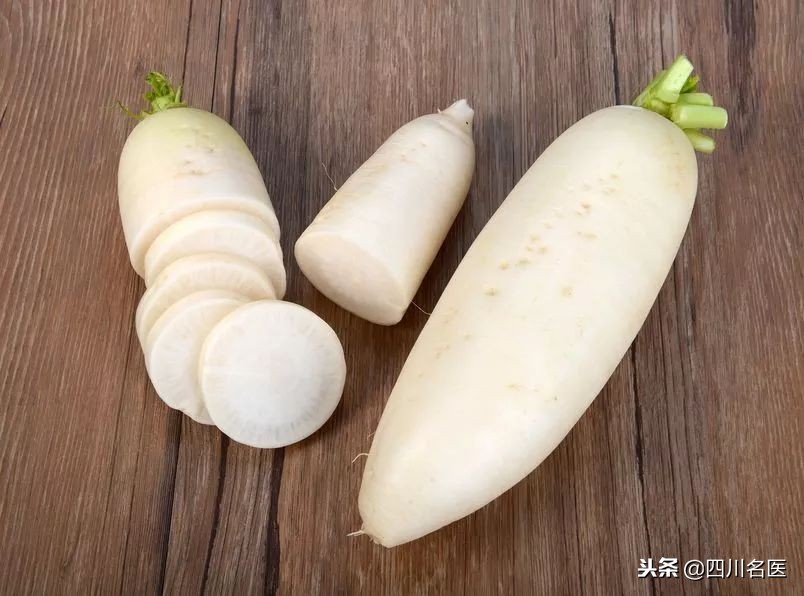 这些“伤肺”的隐形杀手竟藏在家中，你家阳台就有！冬天更危险