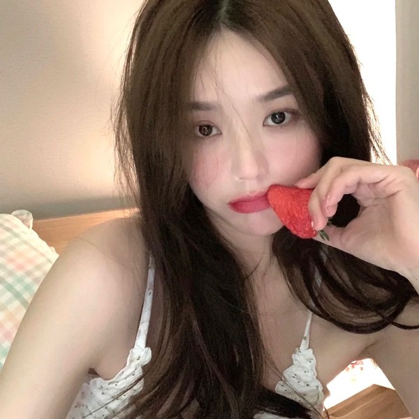 护发秘诀如何保养我们的头发,干枯毛躁的头发用什么护发