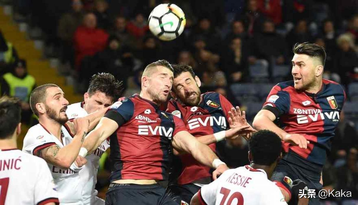 足彩意甲国际米兰2-0恩波利,足彩马德里竞技0-1ac米兰