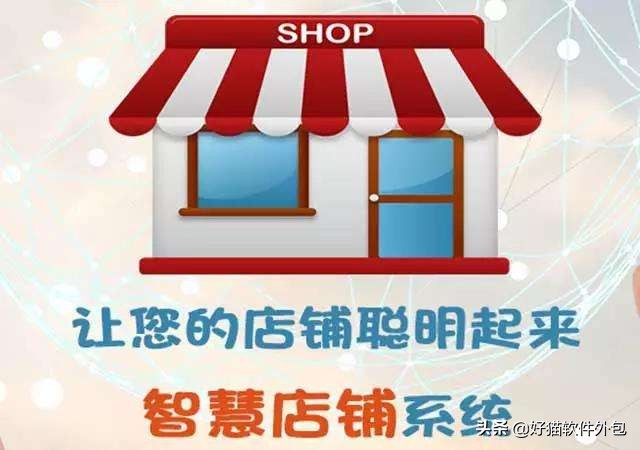 一文读懂商业模式全集,一文读懂电商营销玩法