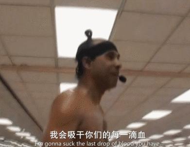 性、瑜伽、*脑洗**，印度神棍的美国诈骗之旅