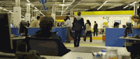 hr忽悠人惯用套路,hr应聘黑幕