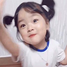 新区公办幼儿园有哪些,新区幼儿园名单