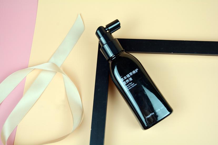 激光生发仪有人用过吗,激光生发仪真的能长出头发吗