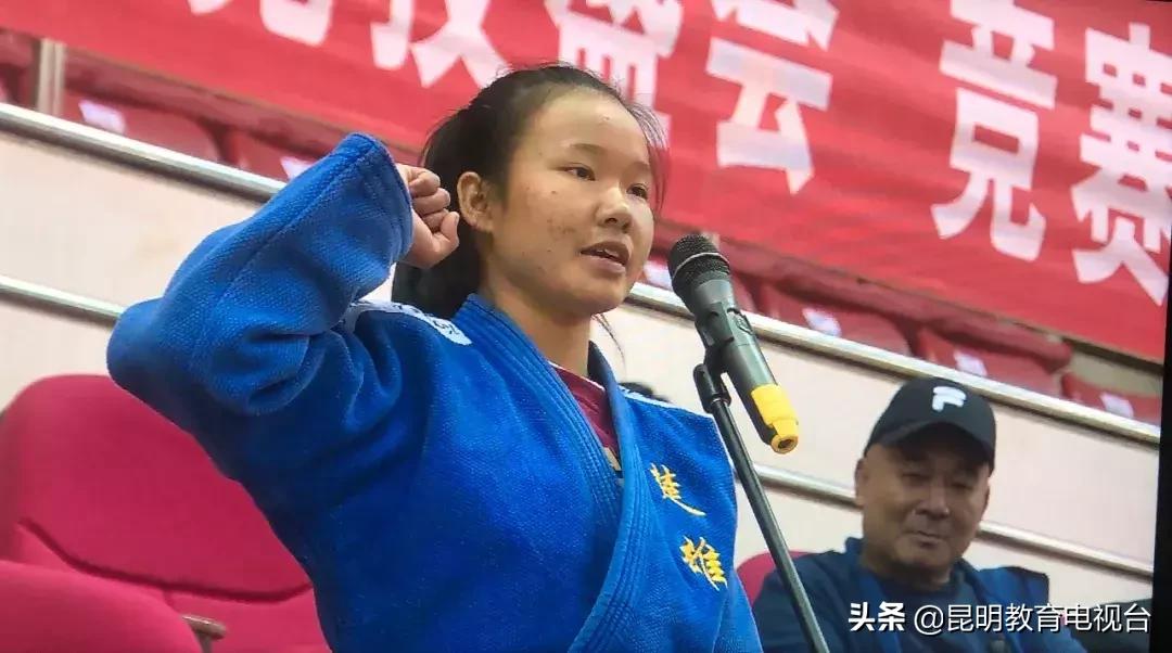 角力vs柔道,角力和柔道