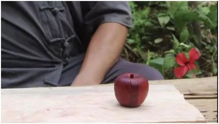 中国大爷惊艳国外,让外国人惊呆的中国大爷