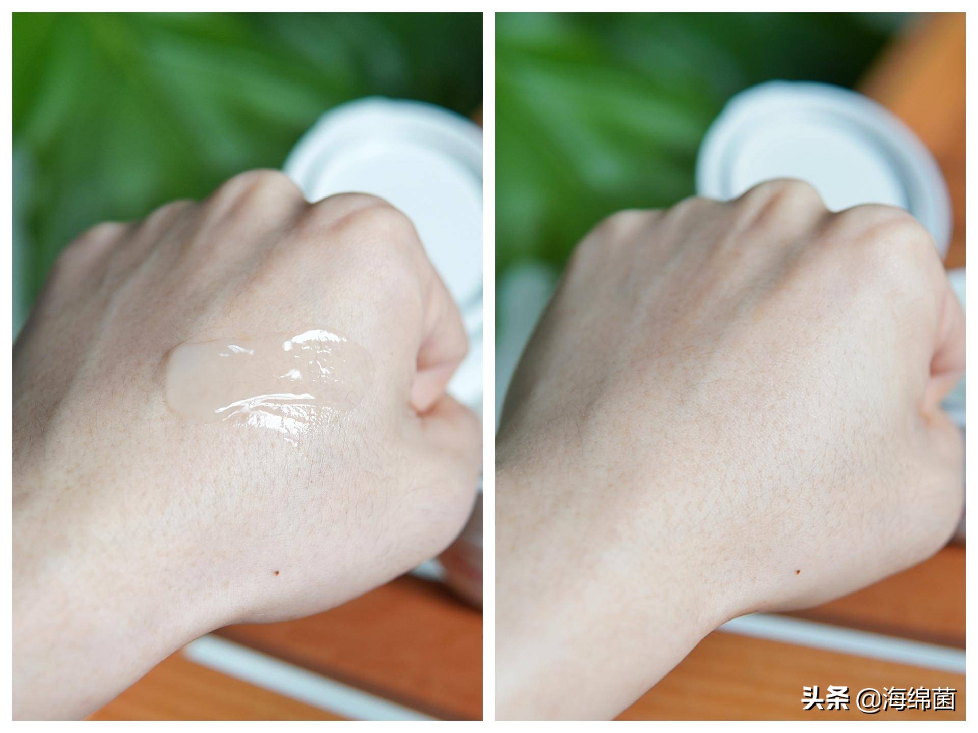 中年油腻男如何控油,男生冬天控油保湿步骤