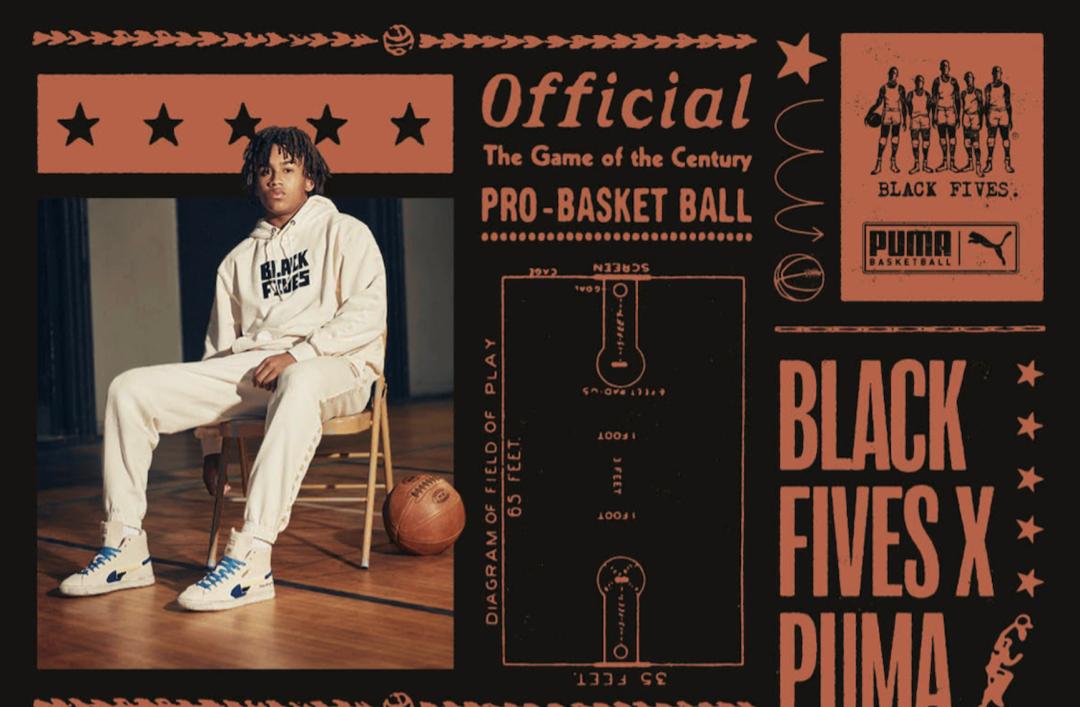 今年最流行的运动鞋款,今年女士秋冬流行什么运动鞋