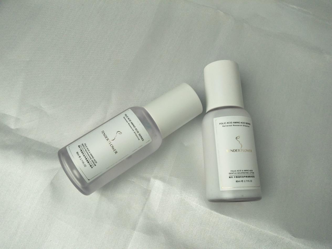 孕期水乳推荐孕妇可用水乳,孕期水乳推荐基础保湿防干