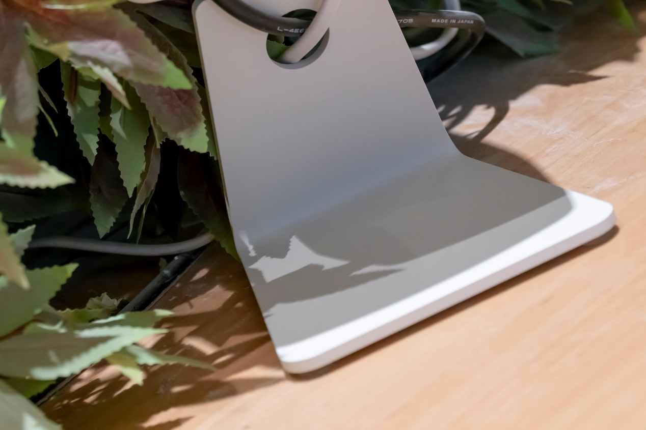 声音本来的样子究竟如何？芬兰顶级音响品牌真力北京体验店游记