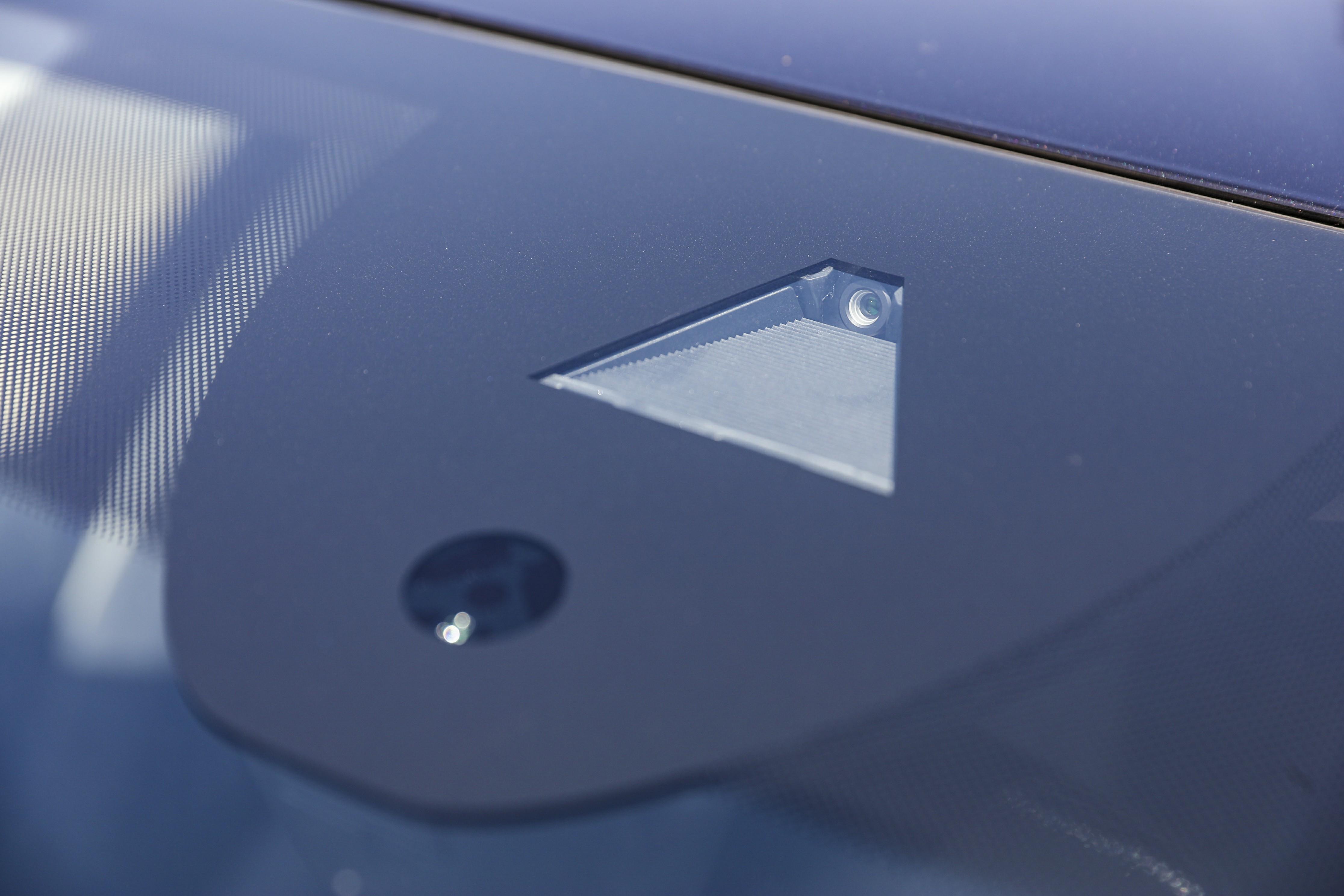 斯柯达明锐1.6和速腾发动机一样吗,斯柯达新明锐和速腾对比