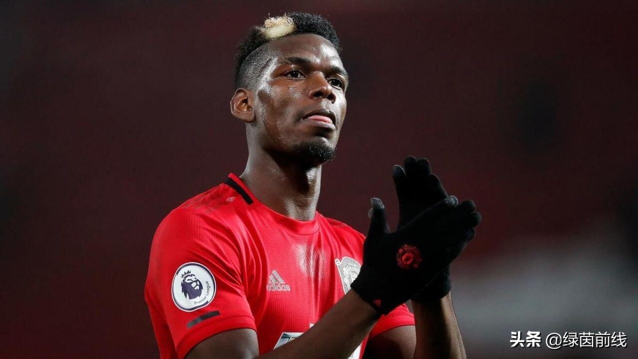 周日皇马对马竞,周日足球法甲