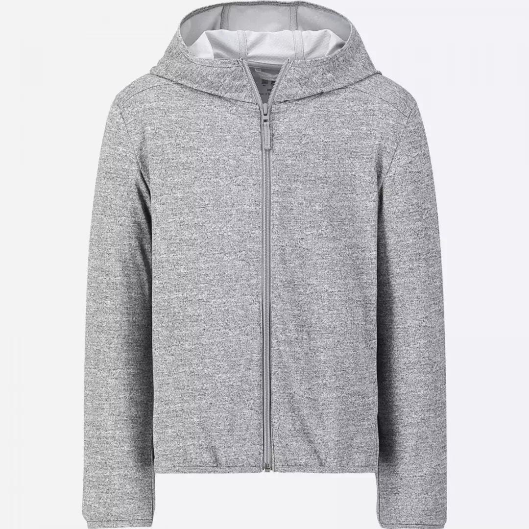 优衣库高性能外套,优衣库新款衣服遭疯抢