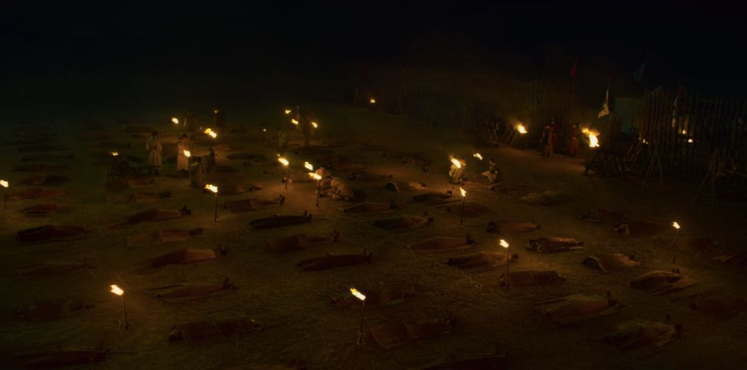 坐等一年，韩国的抗疫爆款终于来了！