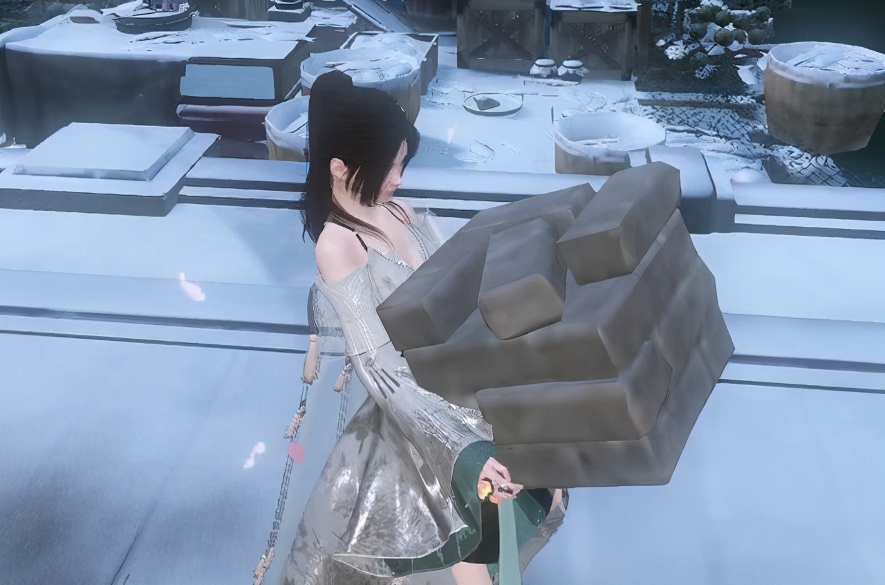 适合新手小白搬砖网游,网游搬砖新手上班族推荐