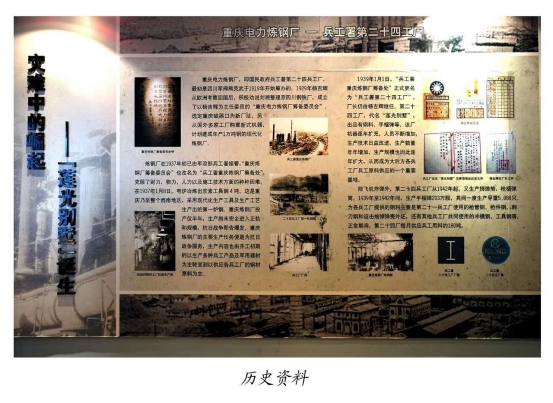 扫街日记100篇,扫街日记视频