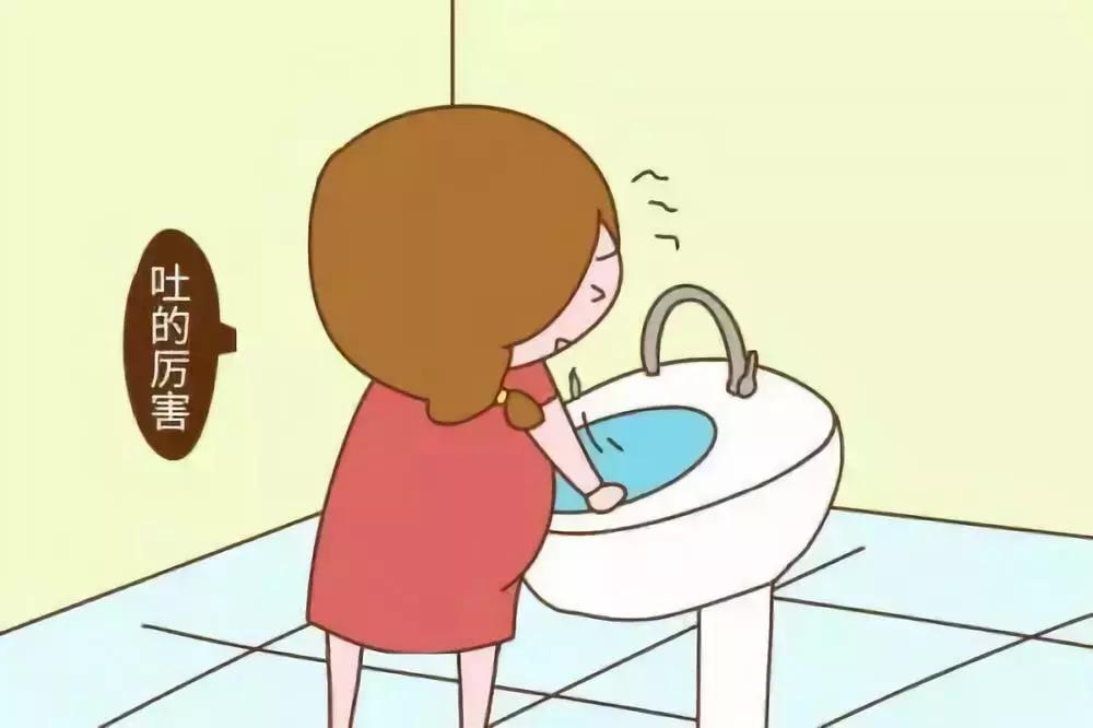 怀孕时间怎么计算呢？教你几招常见的孕周计算方法！