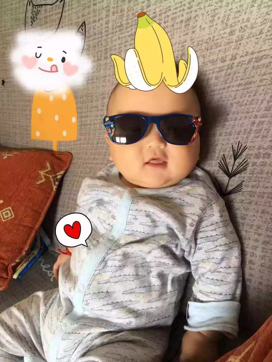 【你好Alba】怎么形容你动人的苏格兰！带你感受英国苏格兰的美