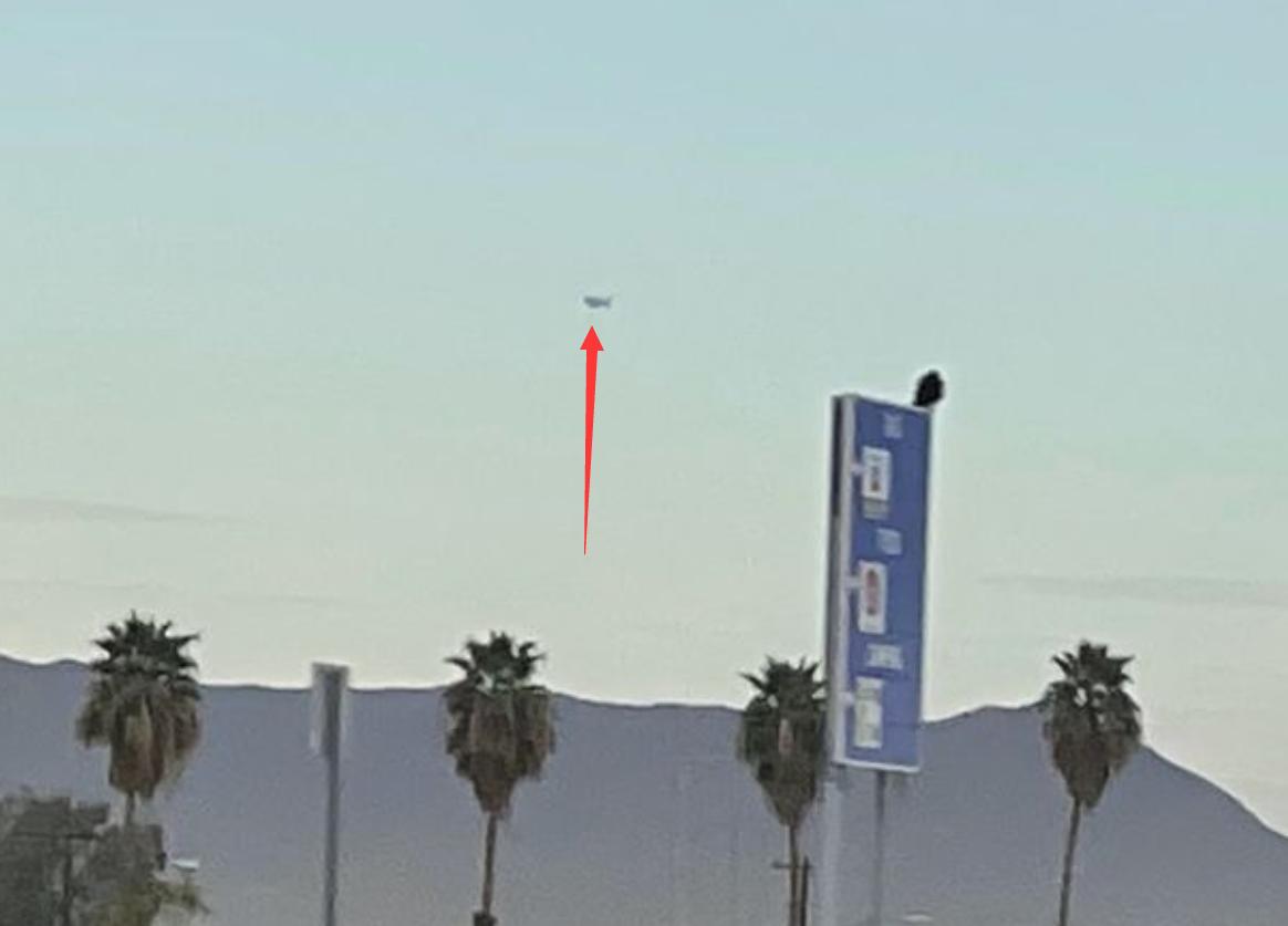 美国官方公布ufo报告了吗,2021年美国正式公布ufo是真的吗