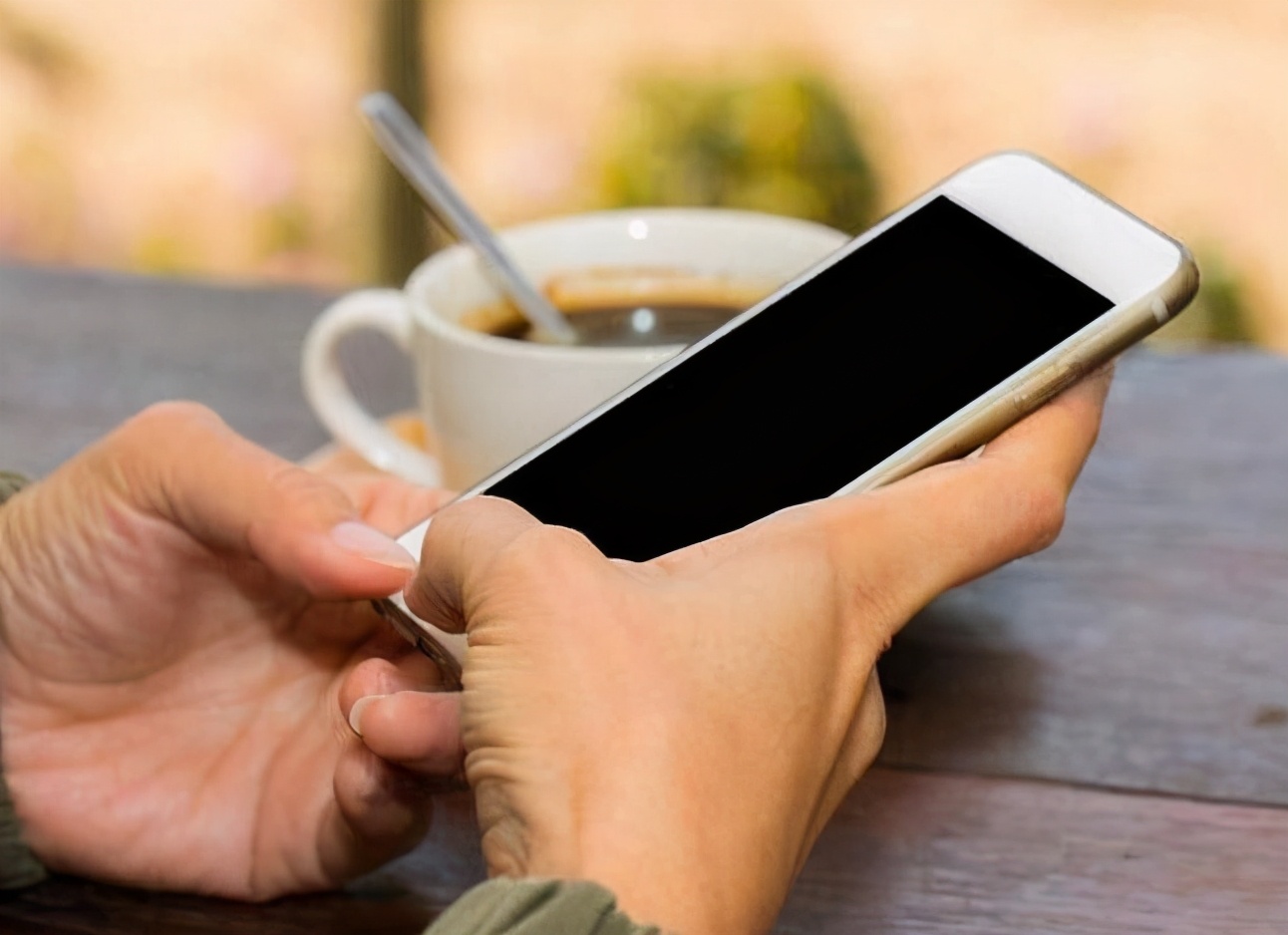 东方快评免费,东方快评网购平台