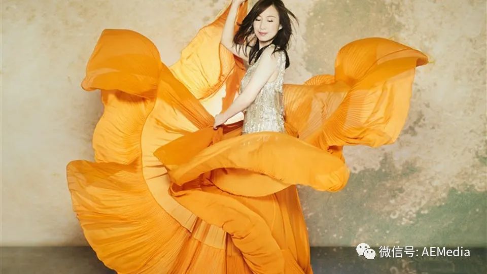 高达最新报道,高达新闻报道