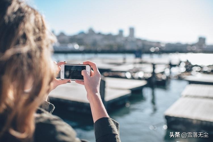 写给正在老去的70后：人生真正的悲哀，从来都不是没有钱