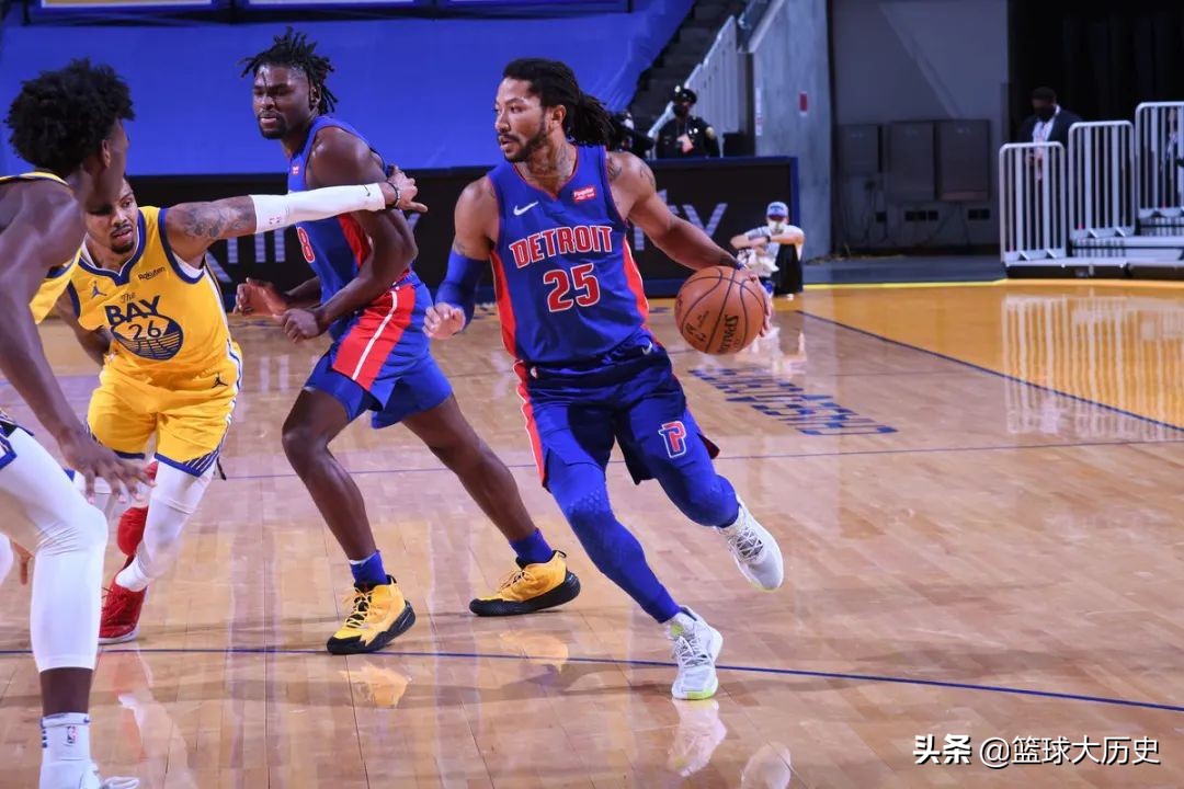 抢人了!罗斯争夺战开始,又是你啊,锡伯杜