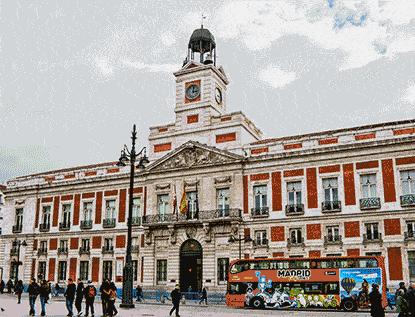 洋气的中国城市名,有文化内涵的城市名字