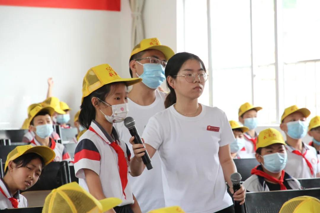 我为群众办实事暖心标题,我为群众办实事地铁