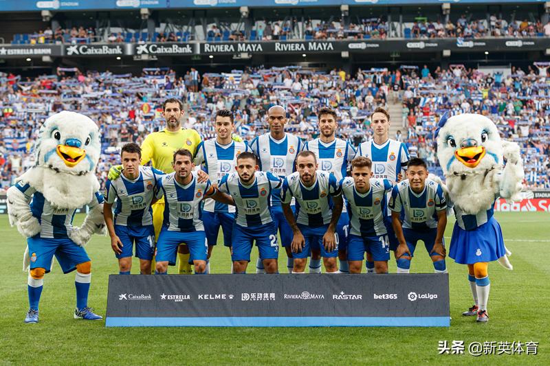 ​西甲一周快讯|马竞荣登榜首法蒂再创两项历史记录