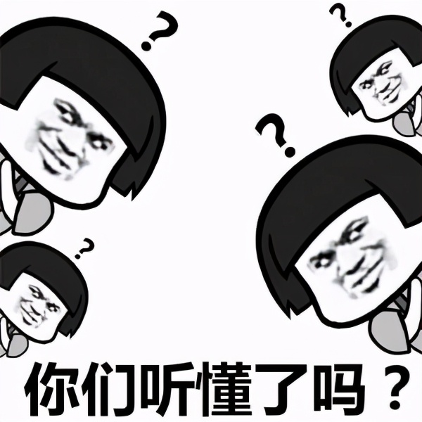 化妆有哪些步骤要买哪些化妆品 (各种化妆品的讲解和作用)