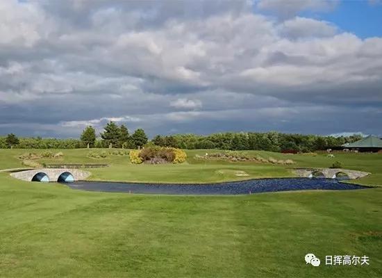 了解高尔夫运动的基本知识,高尔夫球基本知识