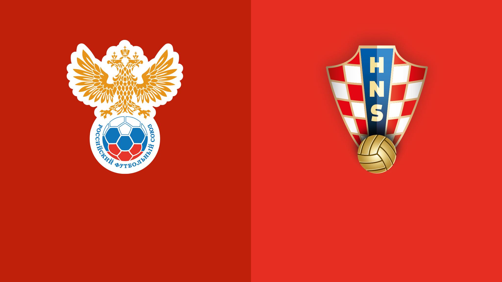 欧预赛足球分析俄罗斯克罗地亚,欧洲杯预测克罗地亚