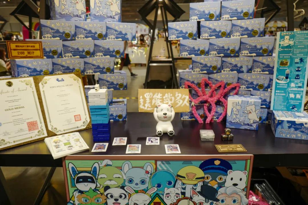 澳门去哪里购物好,澳门值得去购物吗