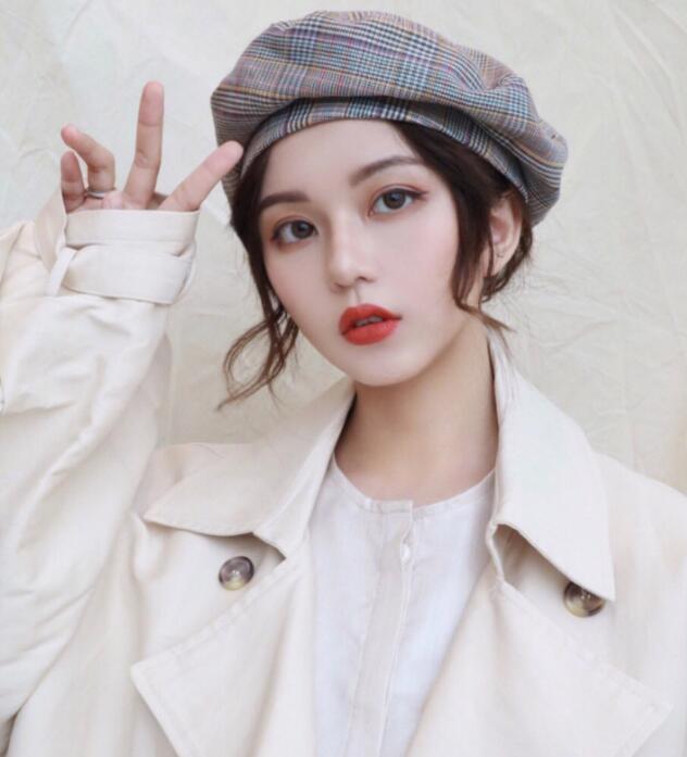 新手入坑口红,入坑口红推荐