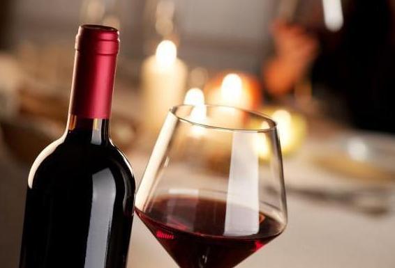 红酒过期还能要吗,红酒过期有结晶能不能喝