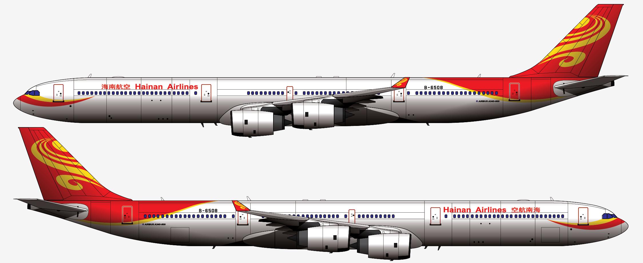 能飞起来的飞机视频,能飞起来的小型航班飞机