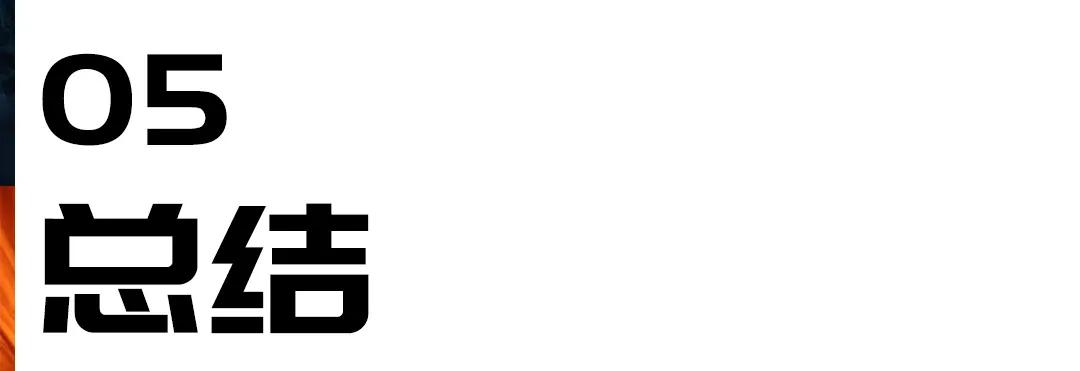 ps和ai的区别细致一点,ai和ps使用起来差别大吗