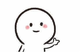 纪梵希口红小羊皮和红丝绒哪个好,纪梵希丝绒口红哪个色最火