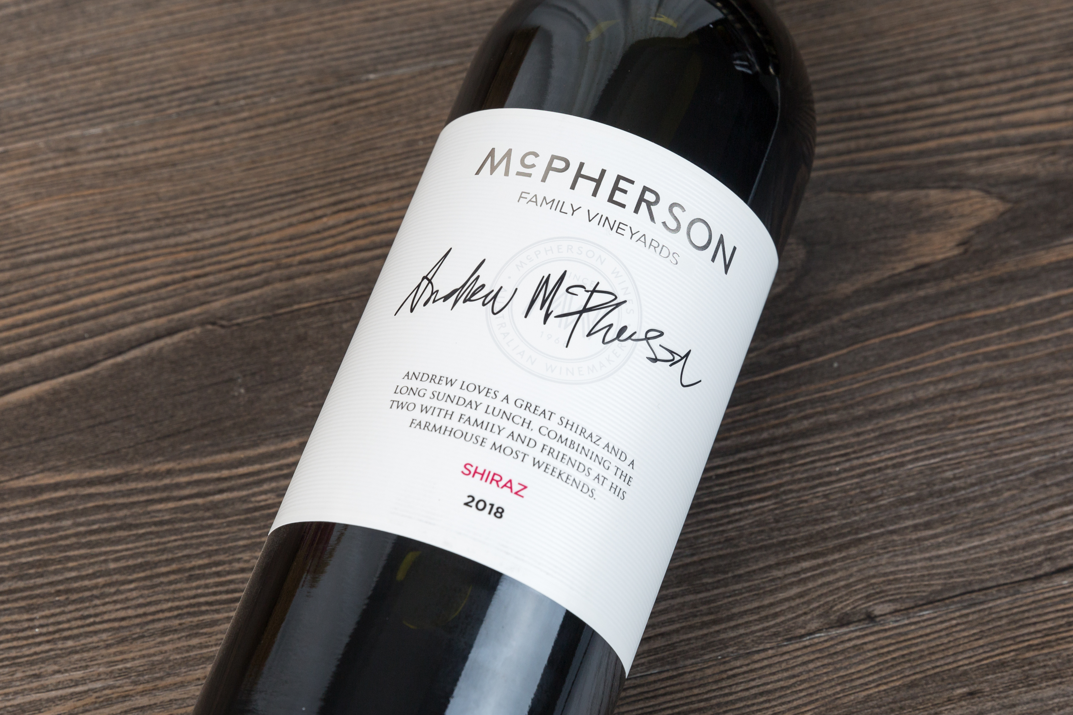 如何分辨真假红酒的方法,怎样辨别真假红酒的鉴别方法