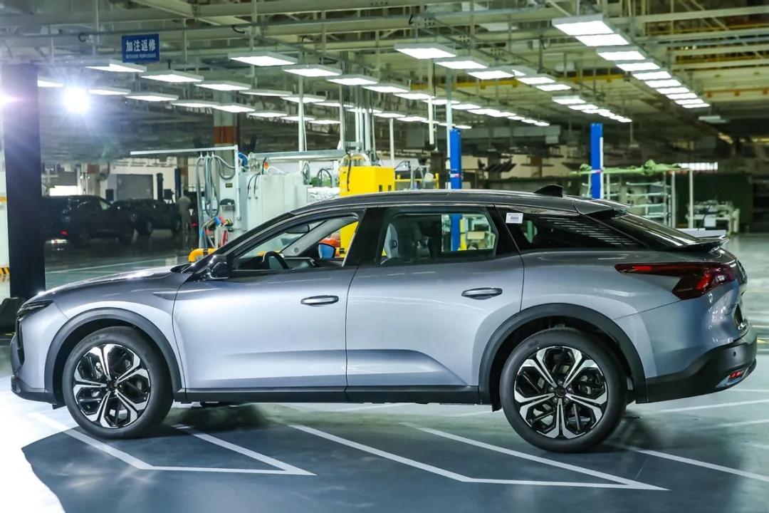 凡尔赛c5x音响是什么品牌,凡尔赛c5x音响品牌