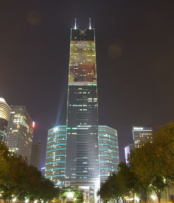 明日方舟龙门标志高清图,明日方舟龙门中的建筑