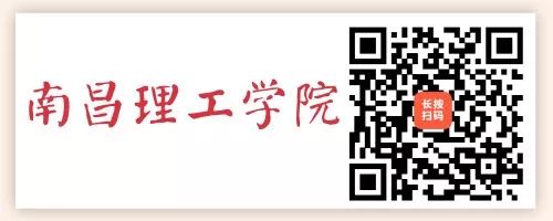 单招报名统计更新时间,2021年各省单招时间
