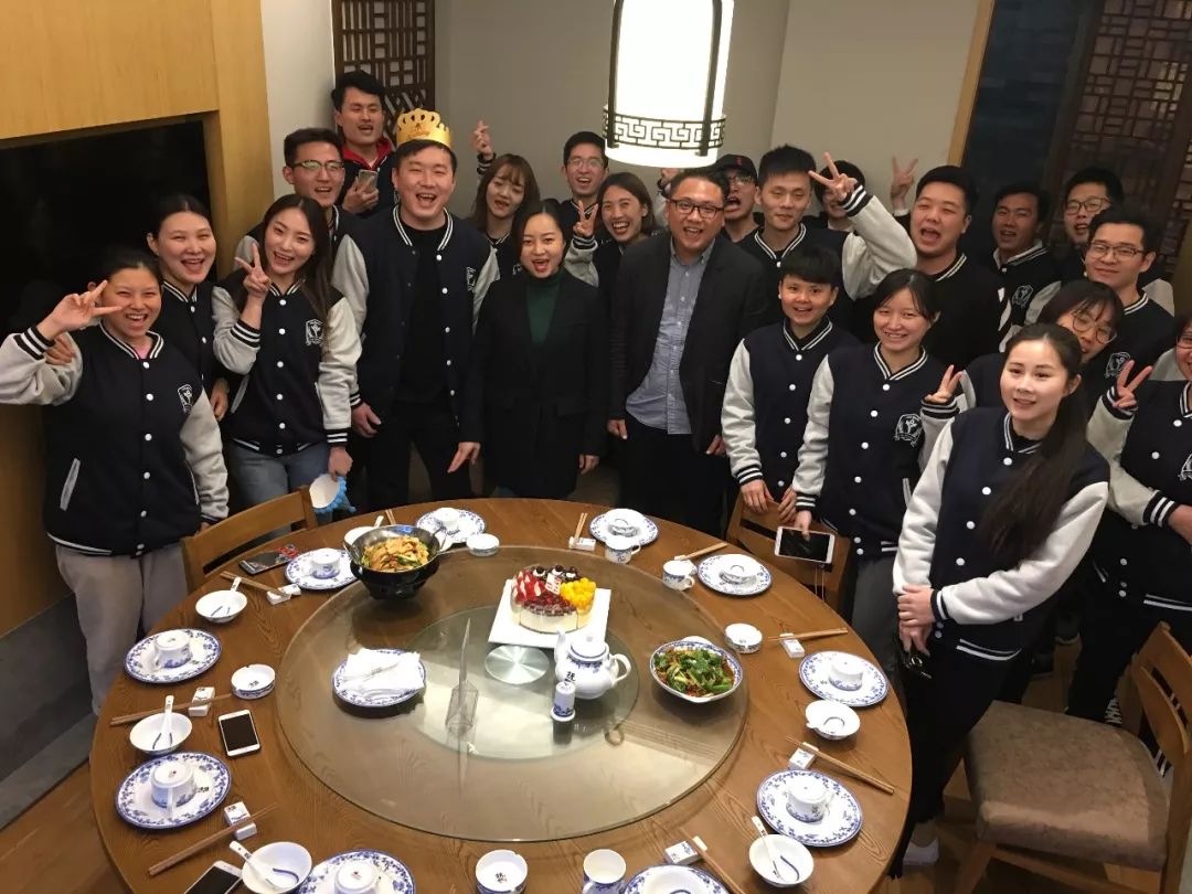 星途计划训练营,培训训练营3天回顾