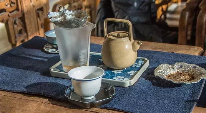 价格贵的茶叶,价格贵的茶与便宜茶的营养区别